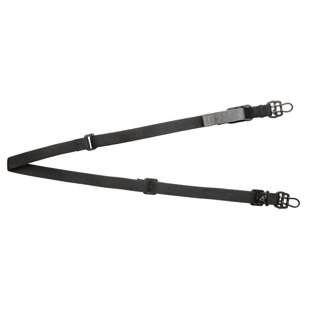 SPECIAL-1903-BK - Front view