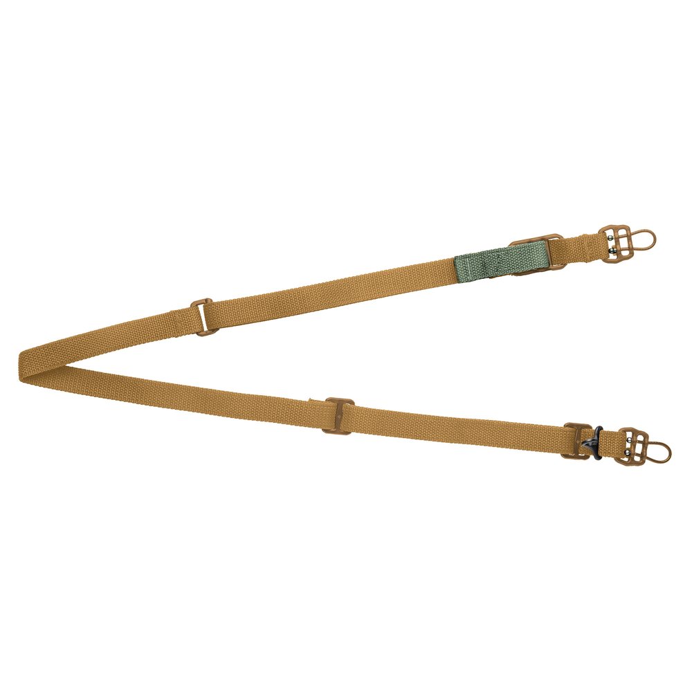 SPECIAL-1903-CB - Front view