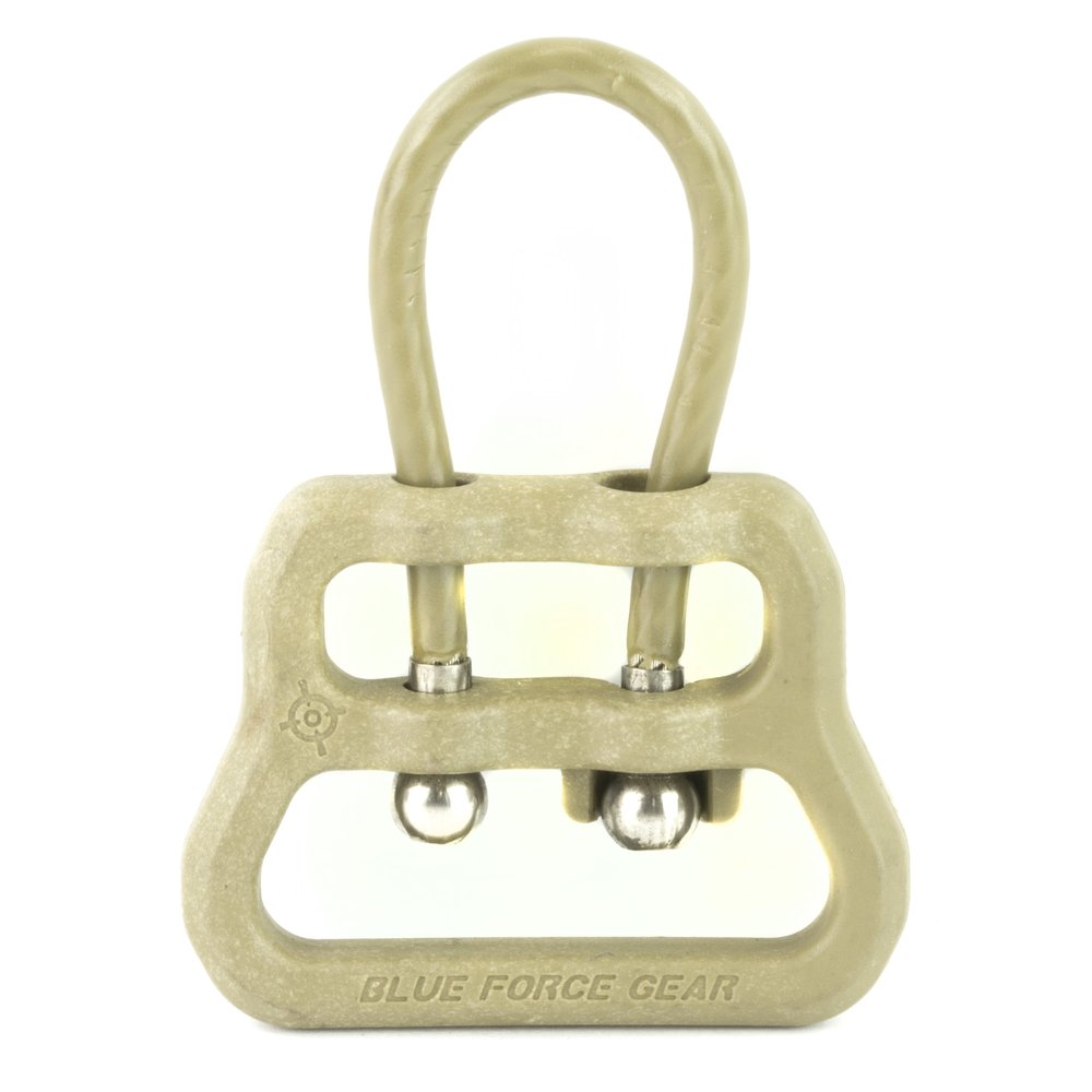 UWL-UL1-125-TN - Front view