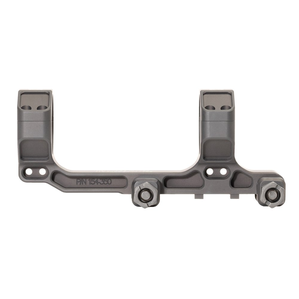 154-350B - Front view