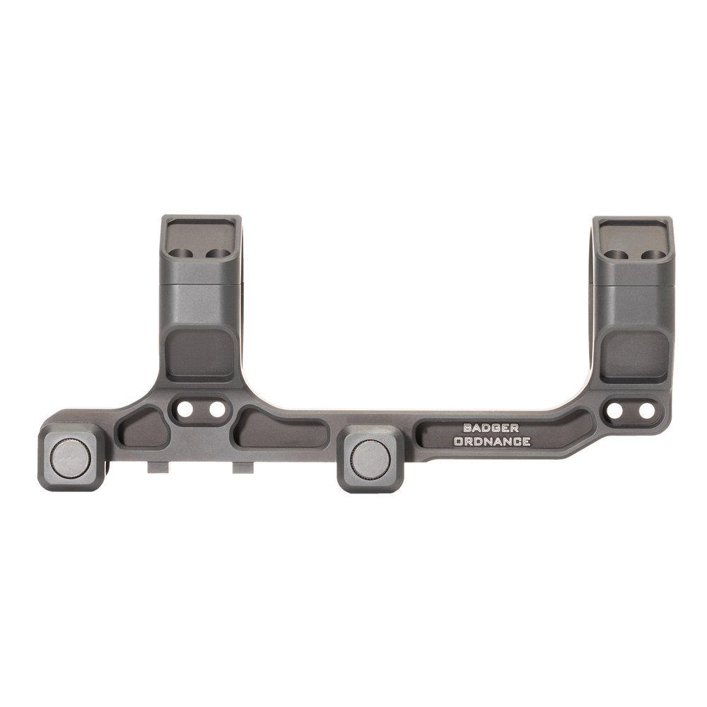 154-352B - Front view