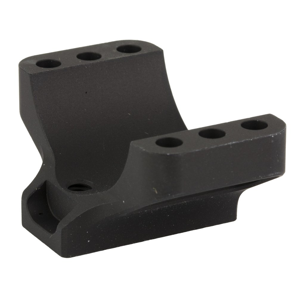 700-35KB - Front view