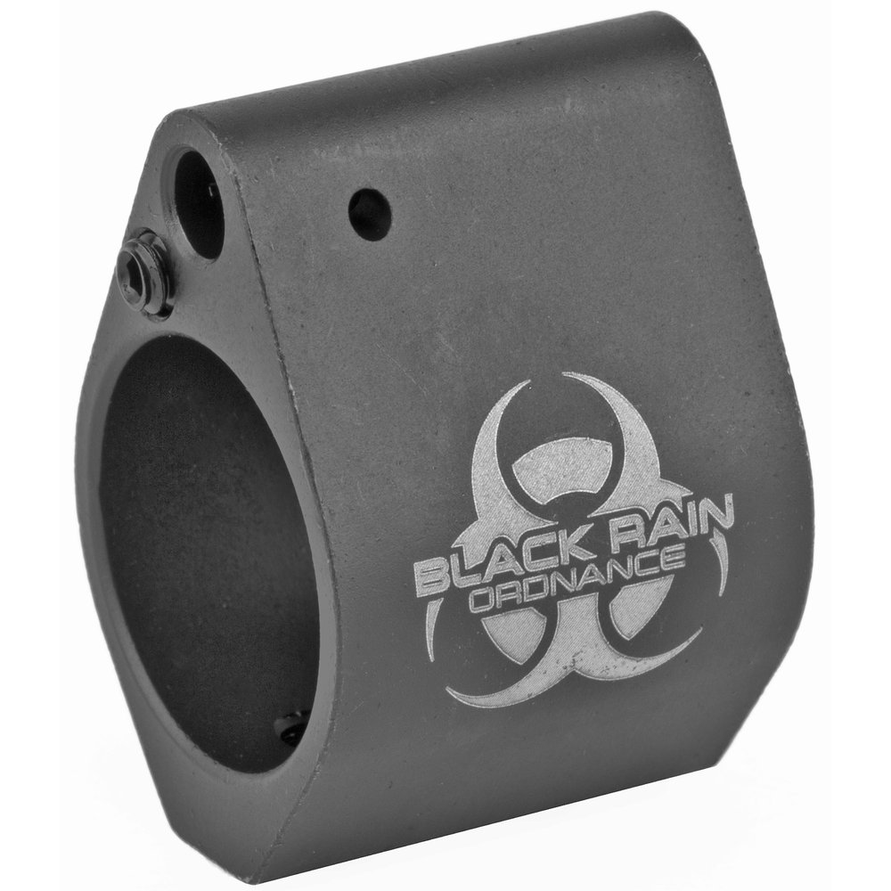 Black Rain Ordnance BRO-LP-750A 0.75