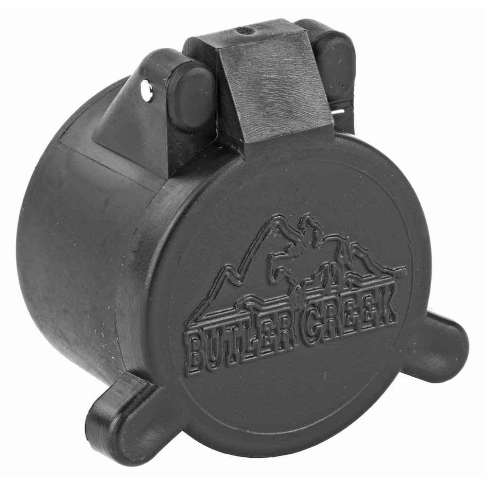 MO30010 - Front view