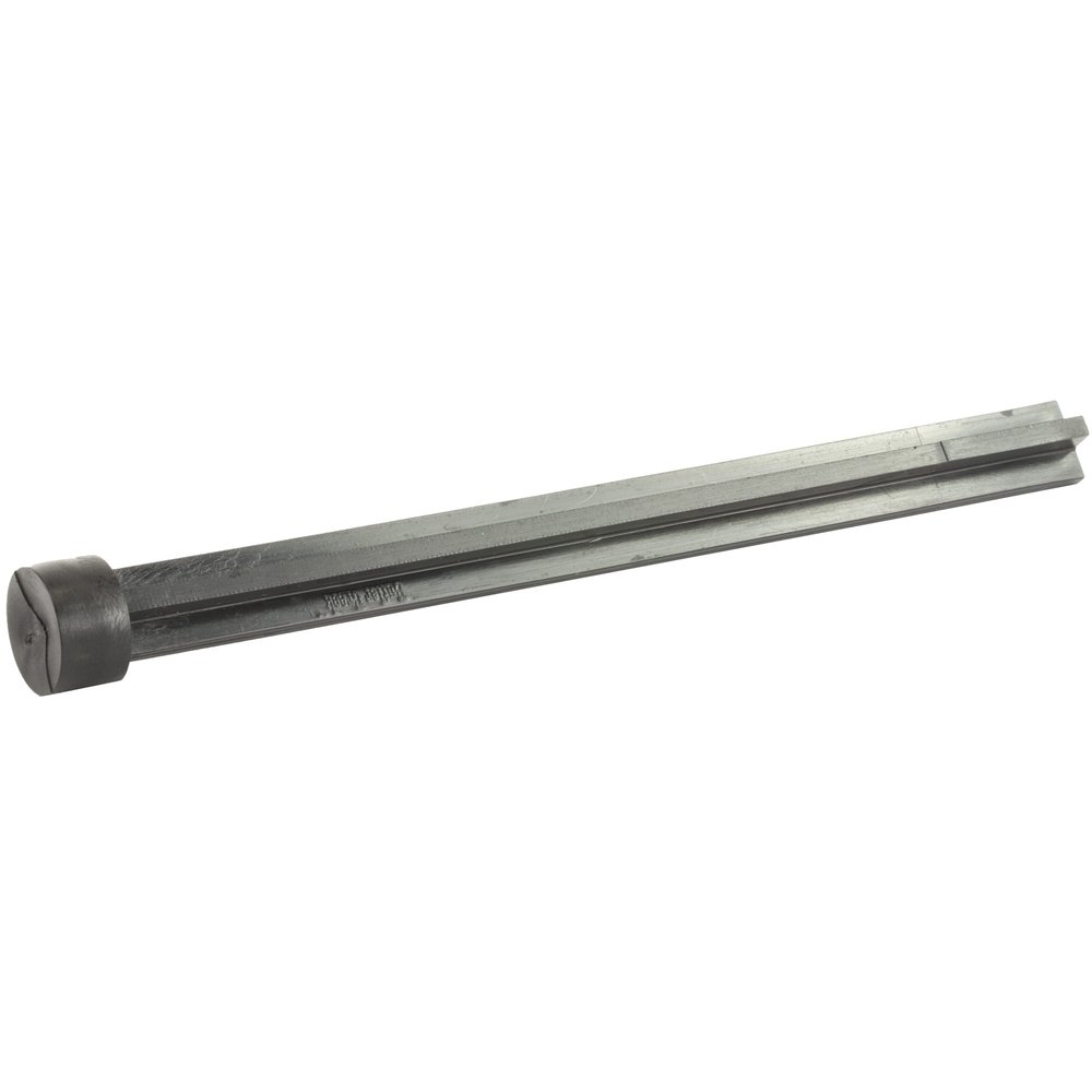 MO50001 - Front view