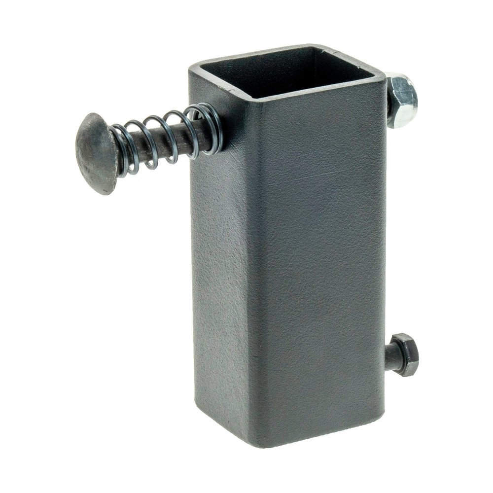 1102669 - Front view