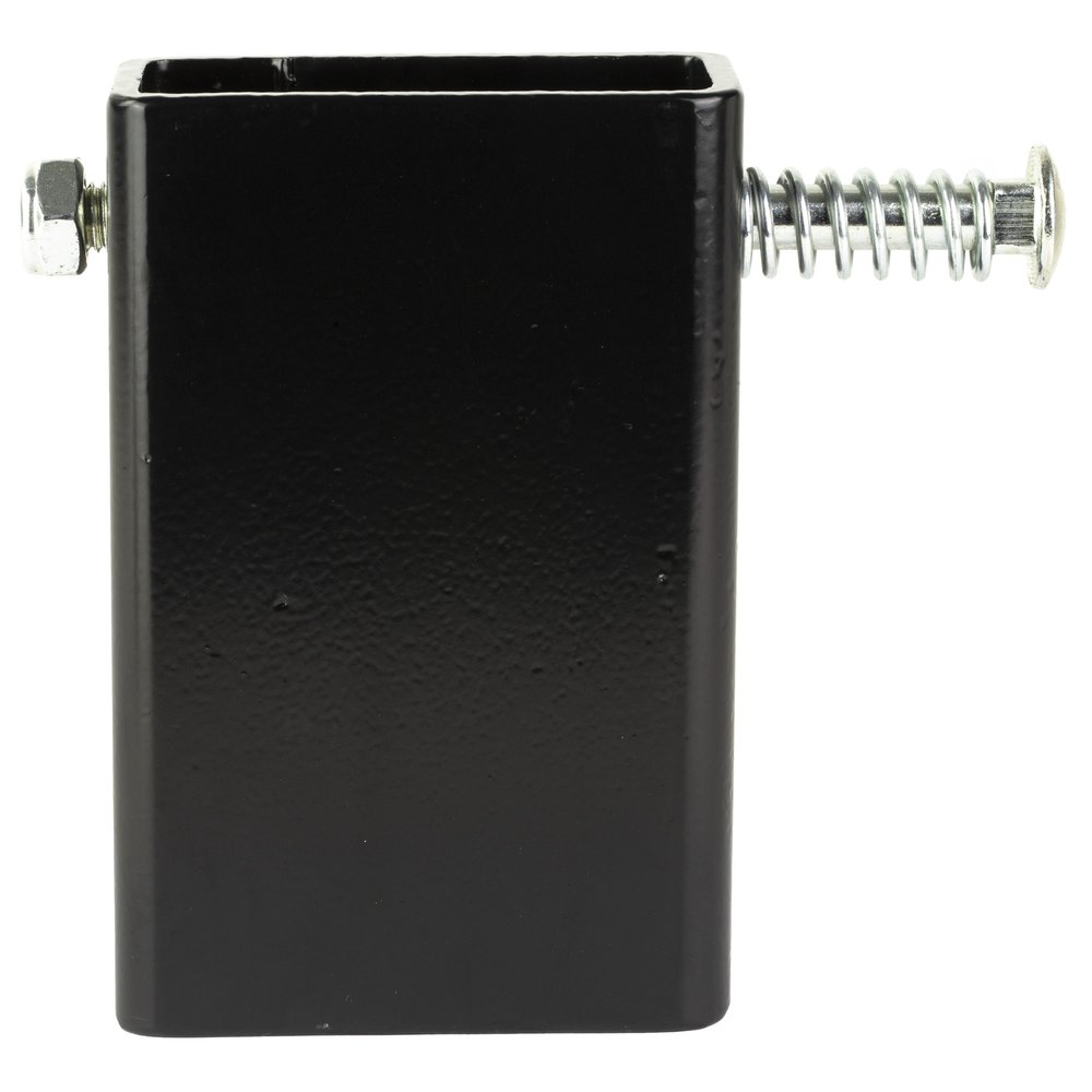 1102670 - Front view