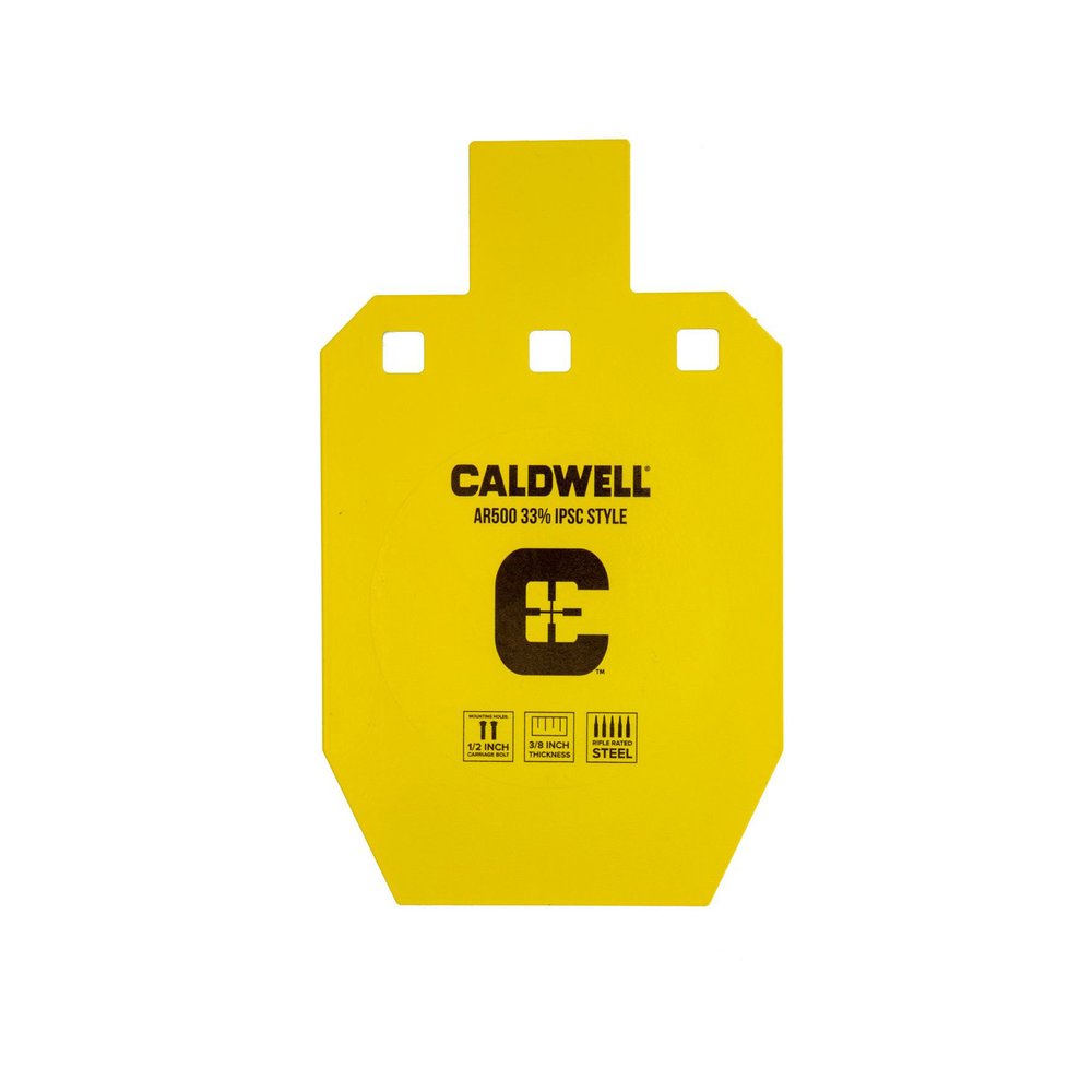 1116697 - Front view