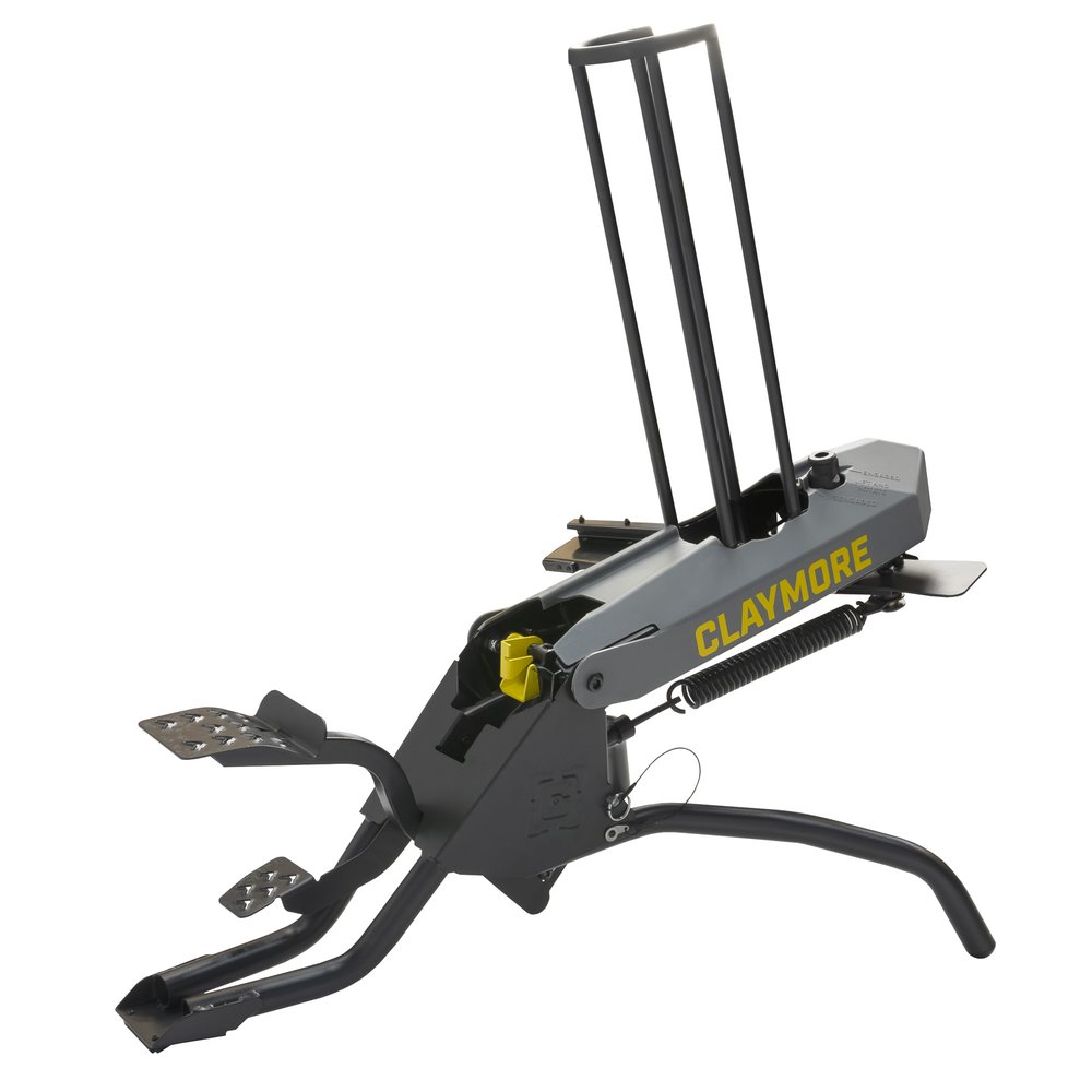 1122187 - Front view