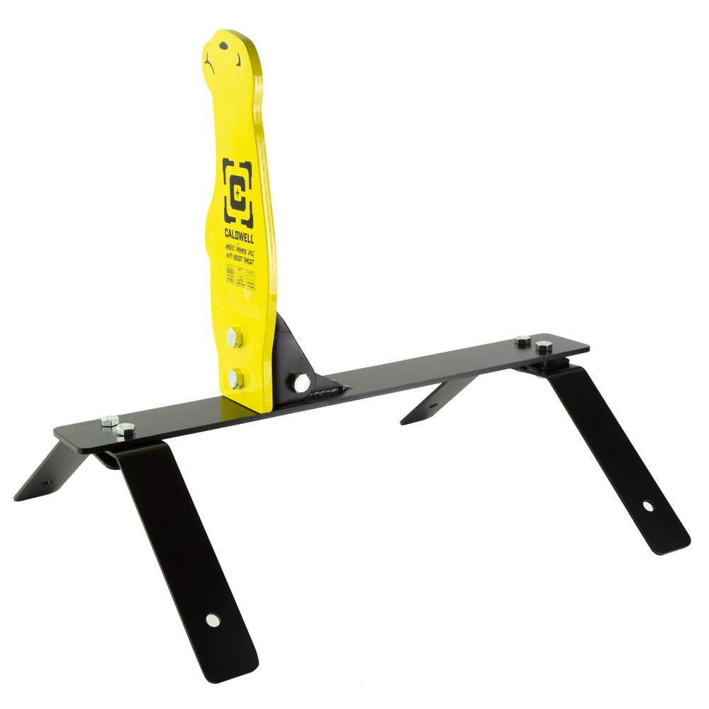 1178561 - Front view