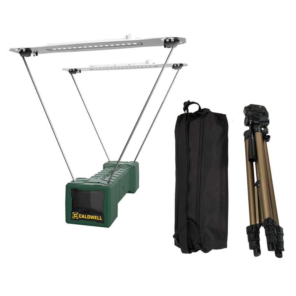 4001146 - Front view