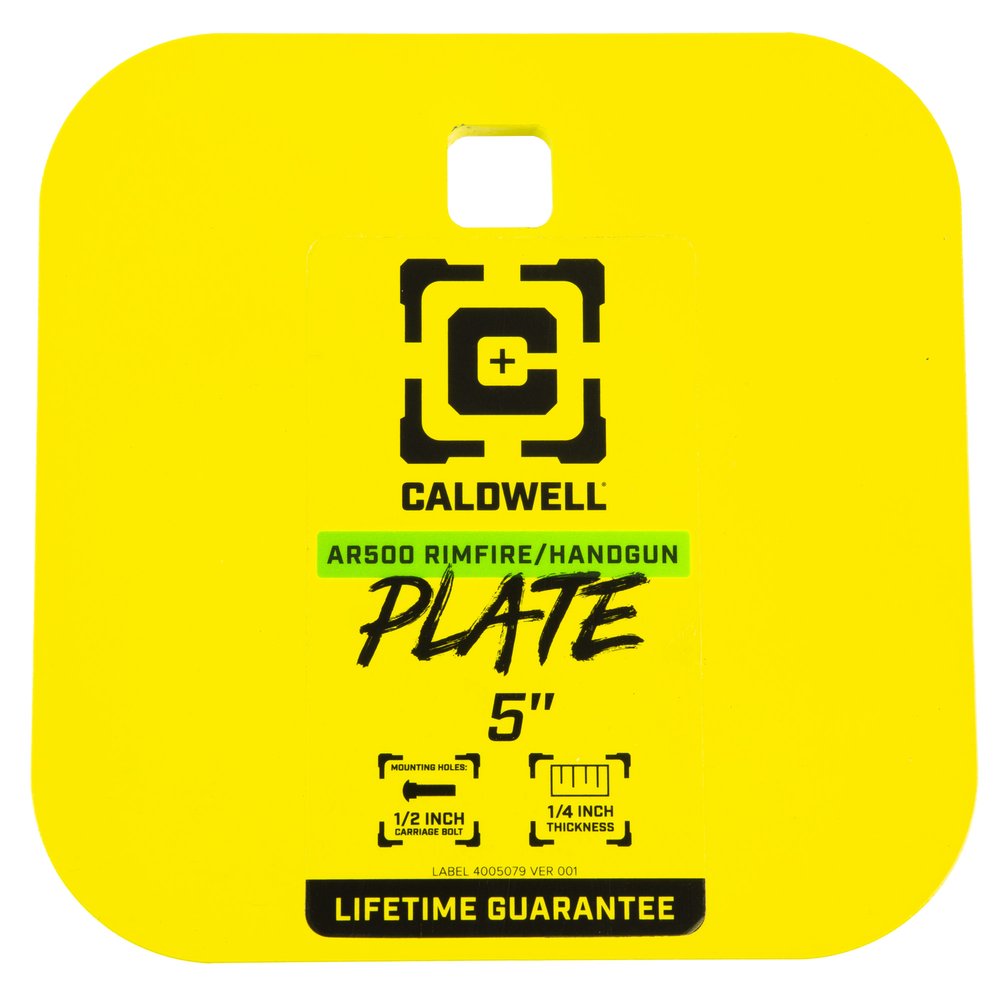 4002311 - Front view