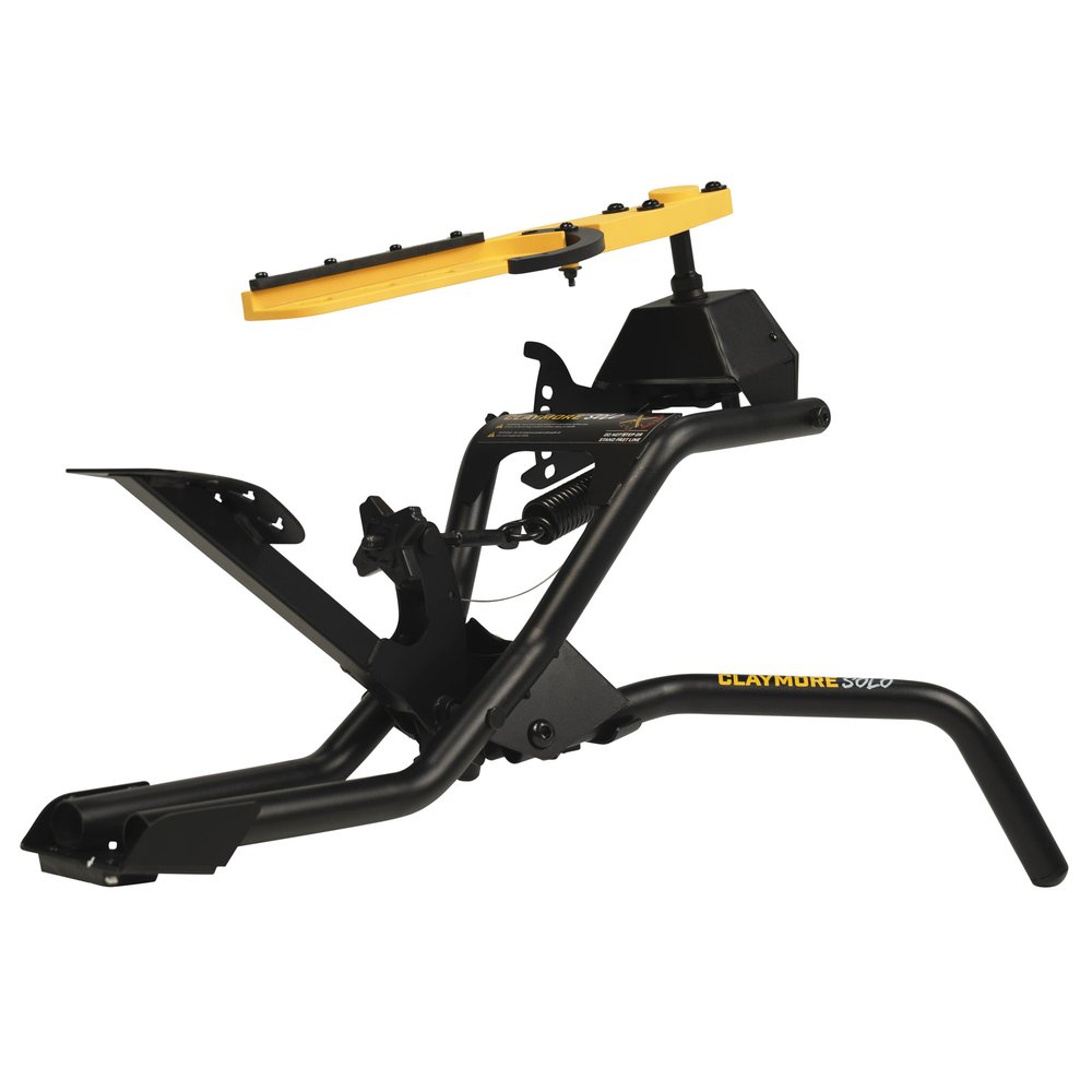 4002777 - Front view