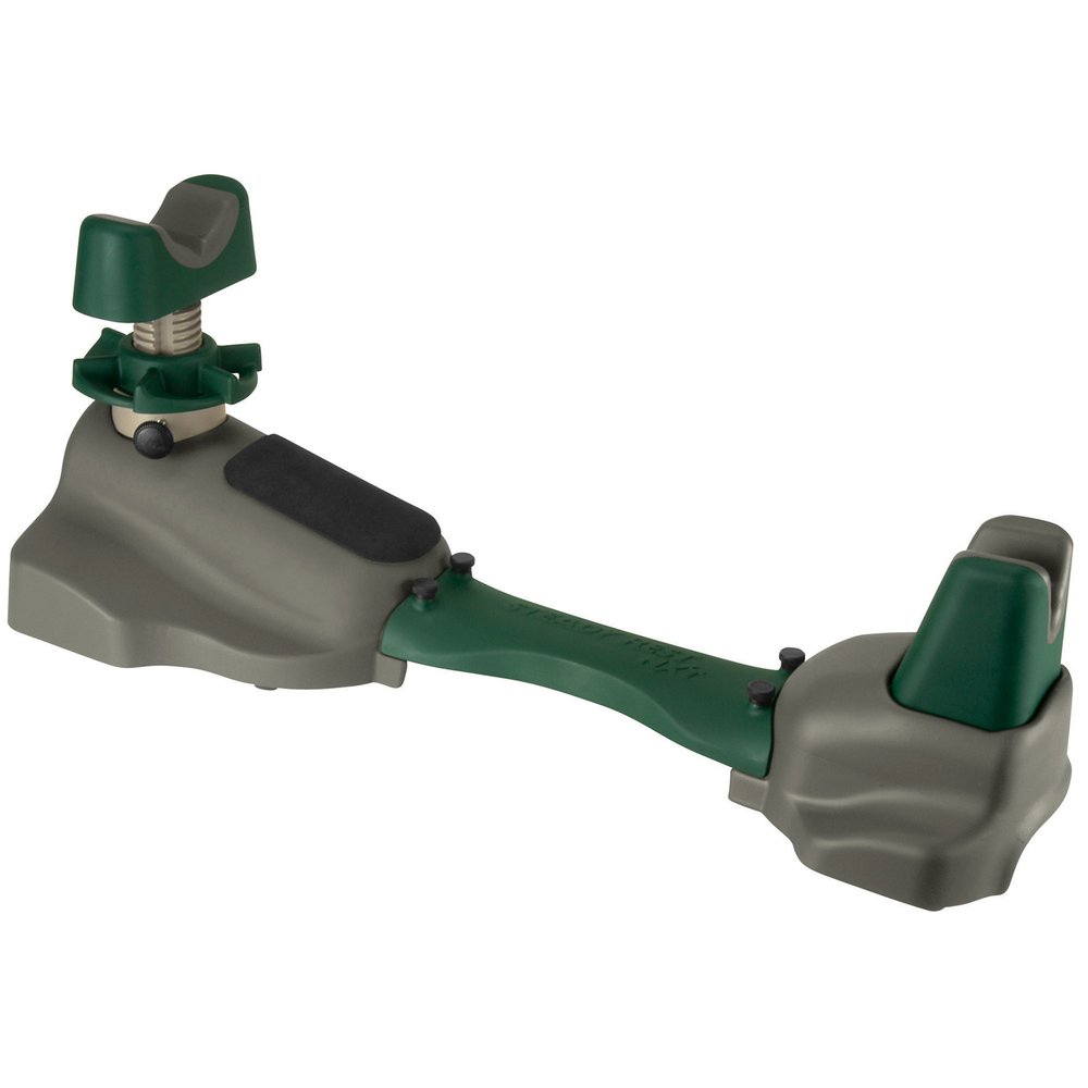 Caldwell 548664 The Steady Rest NXT