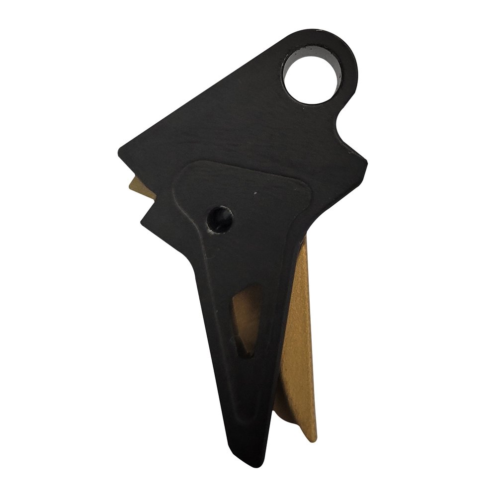 Century Arms PACN0803 TP9 Full Size Flat Trigger