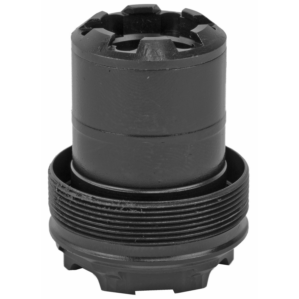 Chaos Gear Supply CGS-3LUG Internal 3 Lug Mount