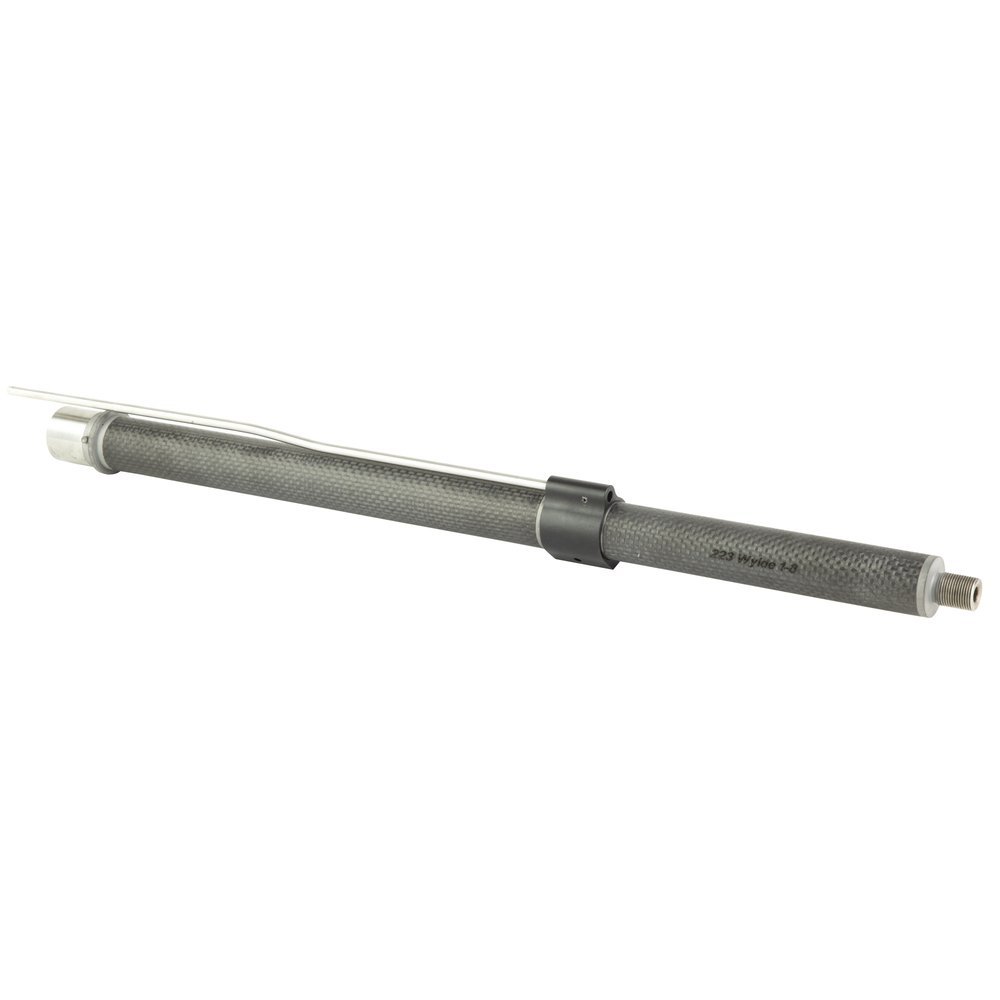 810-00031-14 - Front view