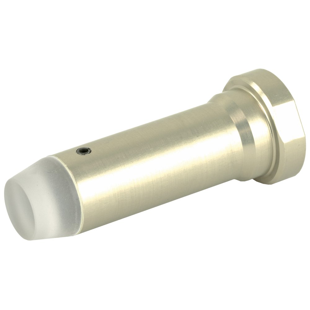 38CA929 - Front view