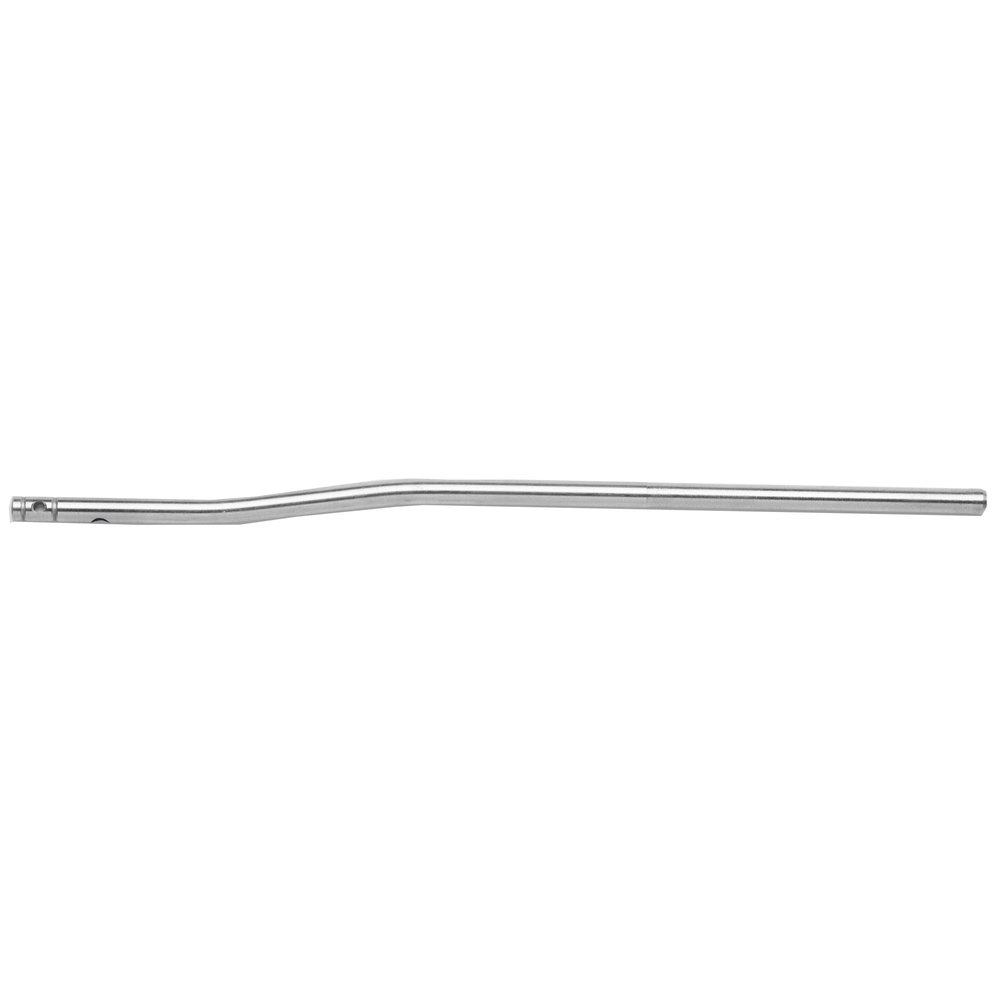 55DA15F - Front view