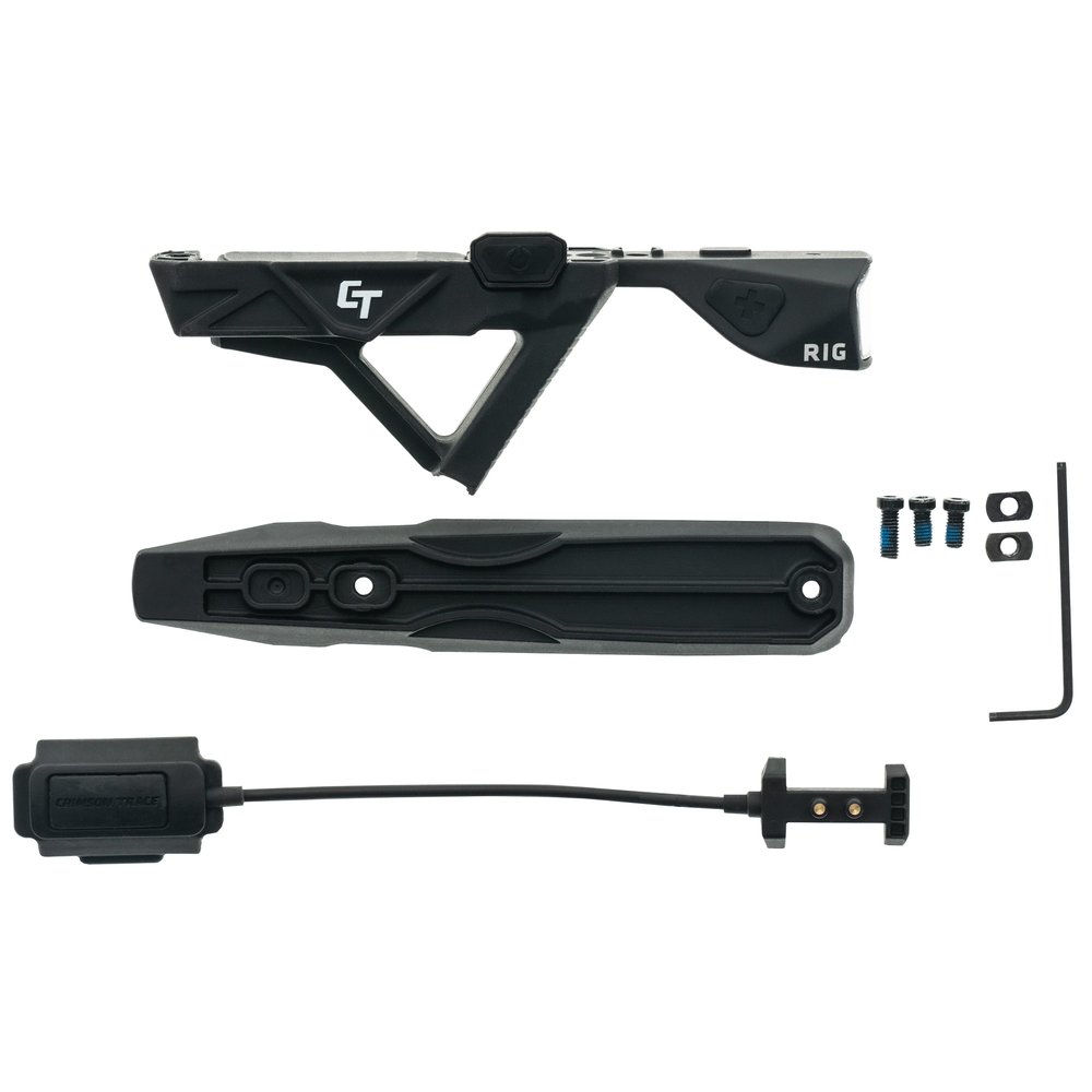 01-01720 - Front view