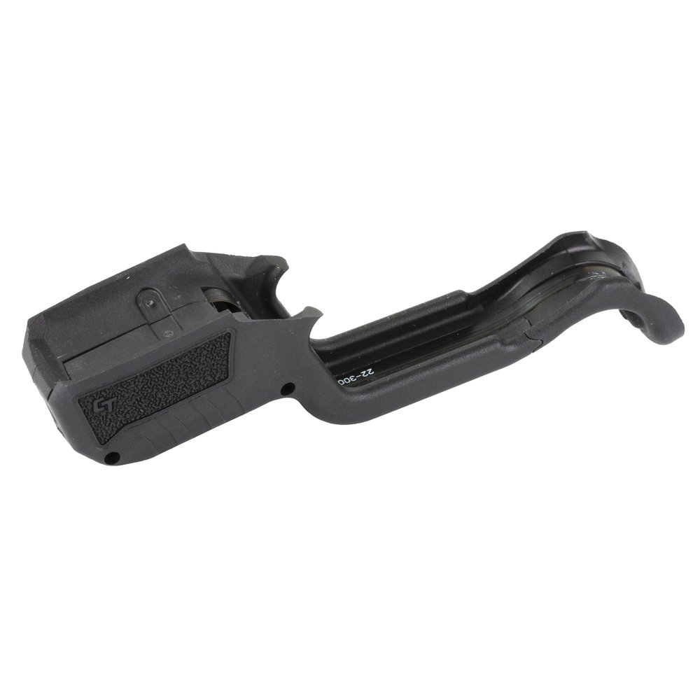 01-02050 - Front view