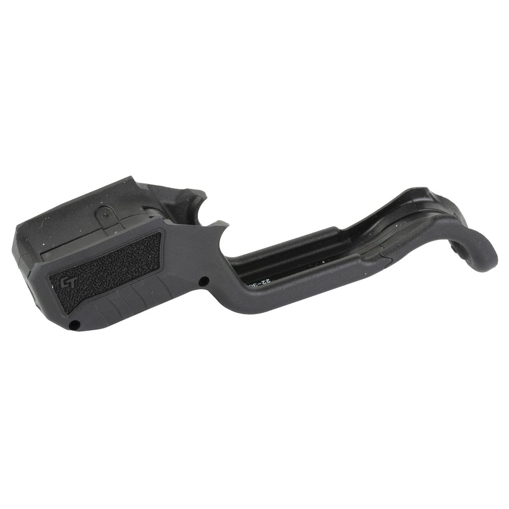 01-02060 - Front view