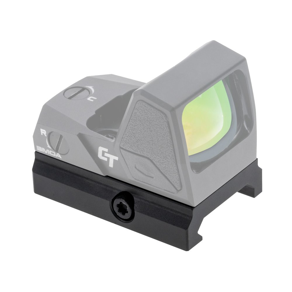 01-3000076 - Front view