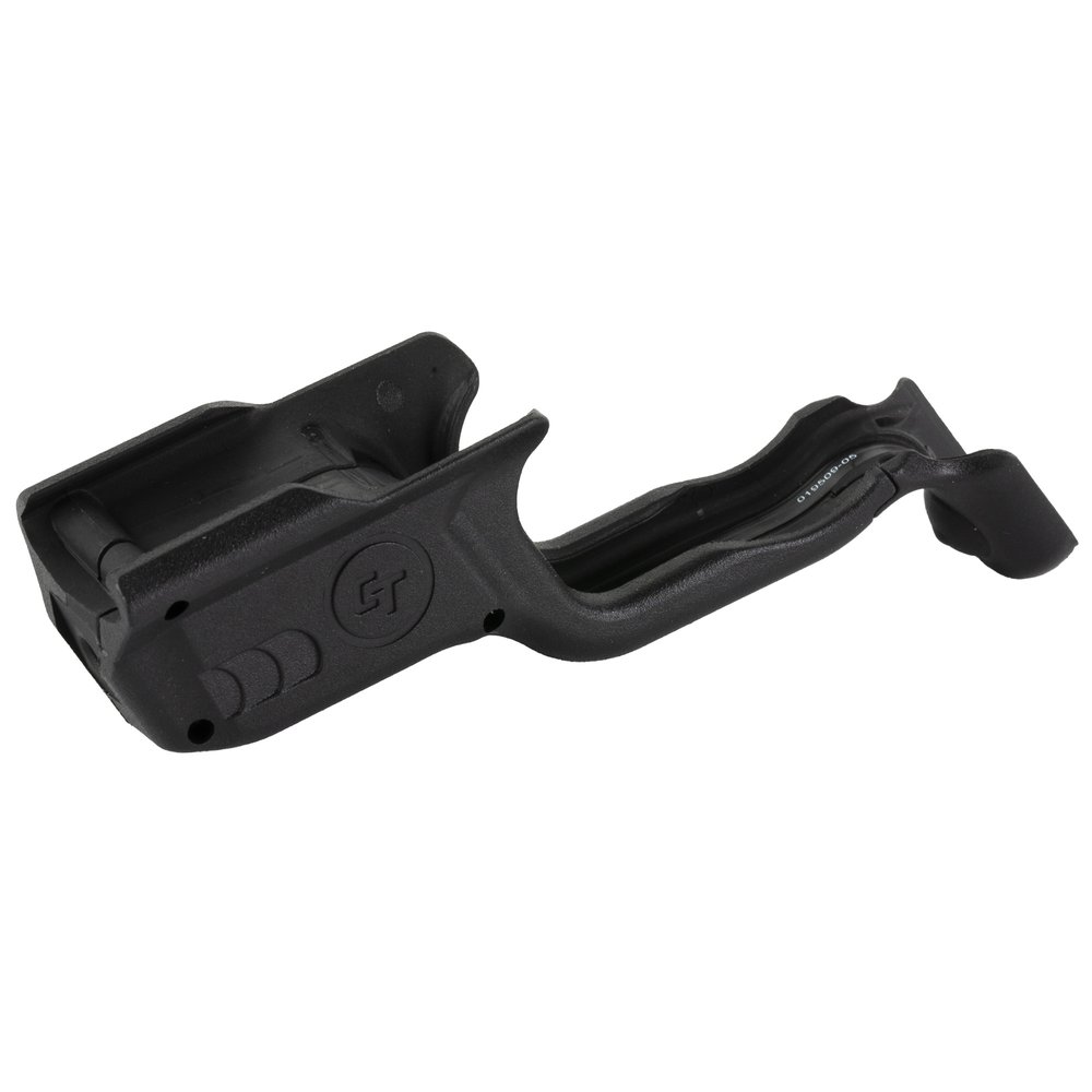 01-9880-1 - Front view