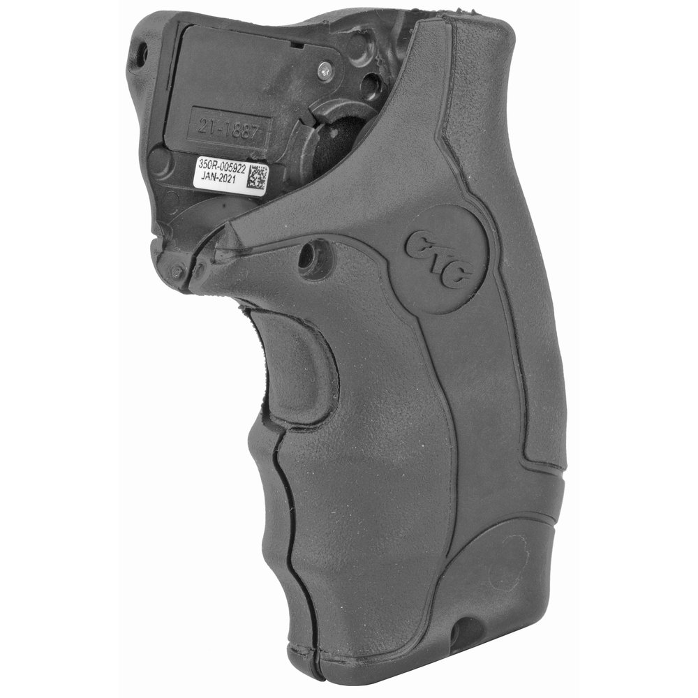 01-4600-1 - Front view