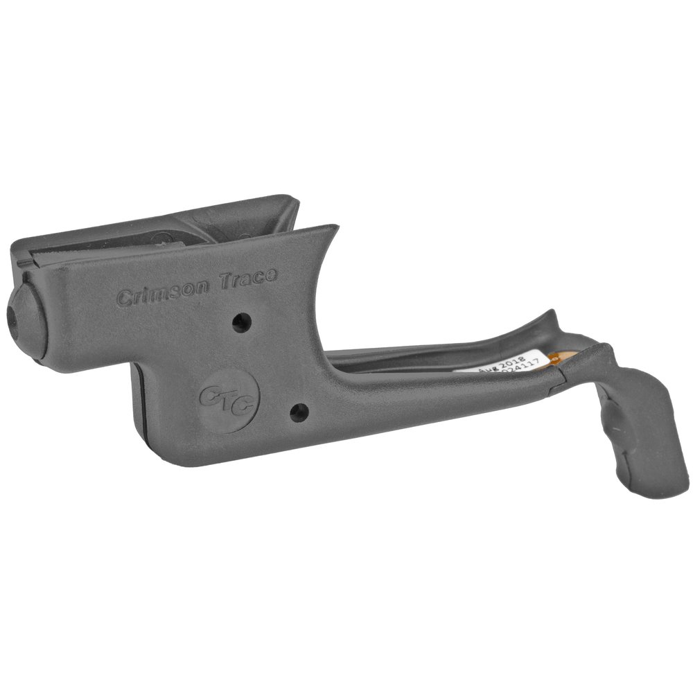 01-2410-1 - Front view