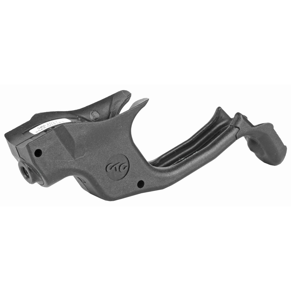 01-4560-1 - Front view