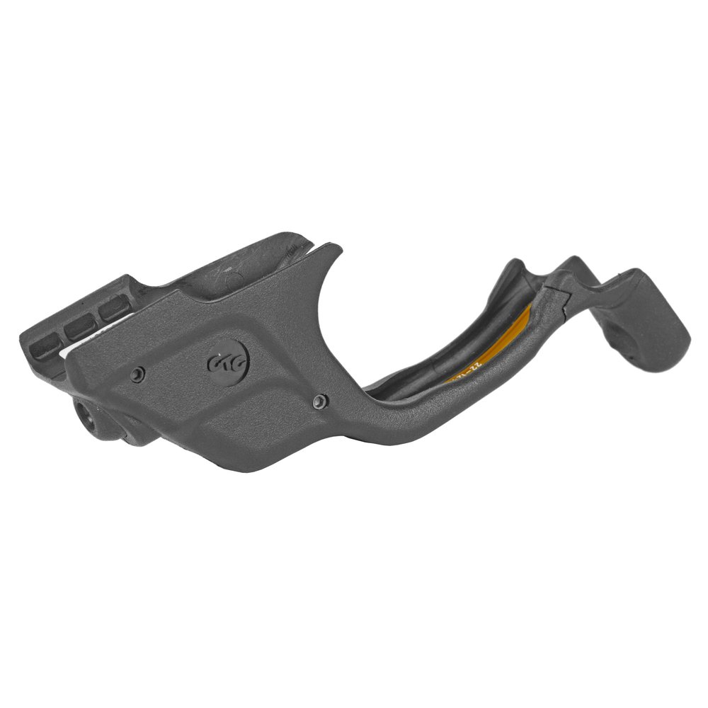 01-3560-1 - Front view