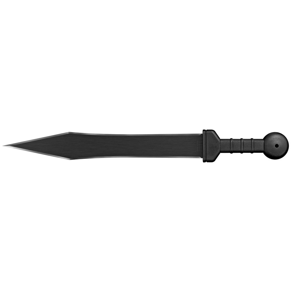 Cold Steel CS-97GMS Gladius Machete