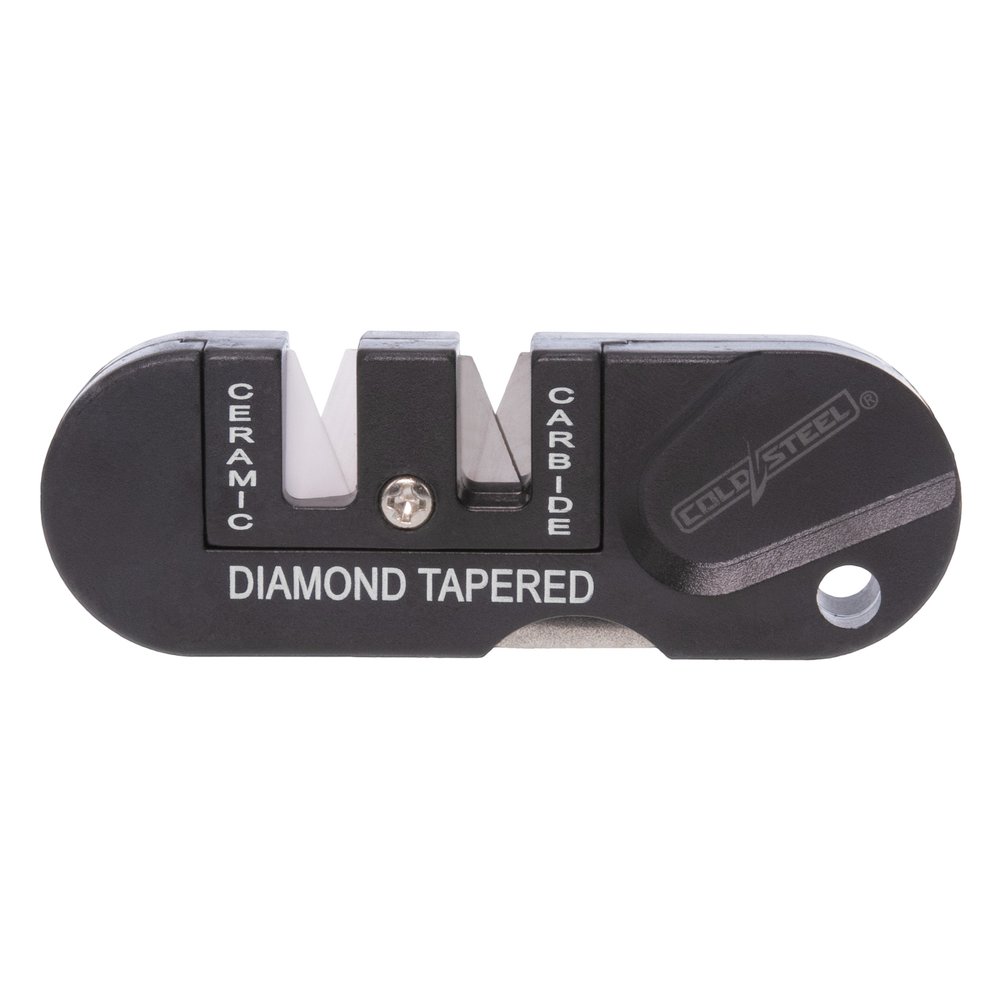 CS-KS-31SCDR - Front view