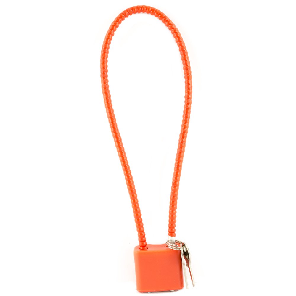 CL012014 - Front view