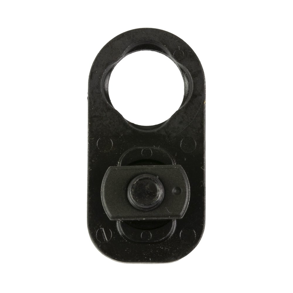 03-021-15136 - Front view