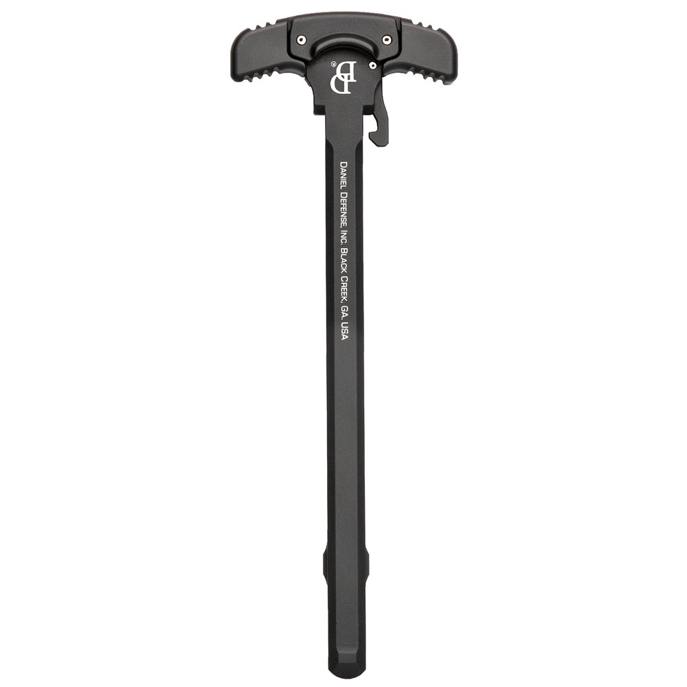 04-013-03252-006 - Front view