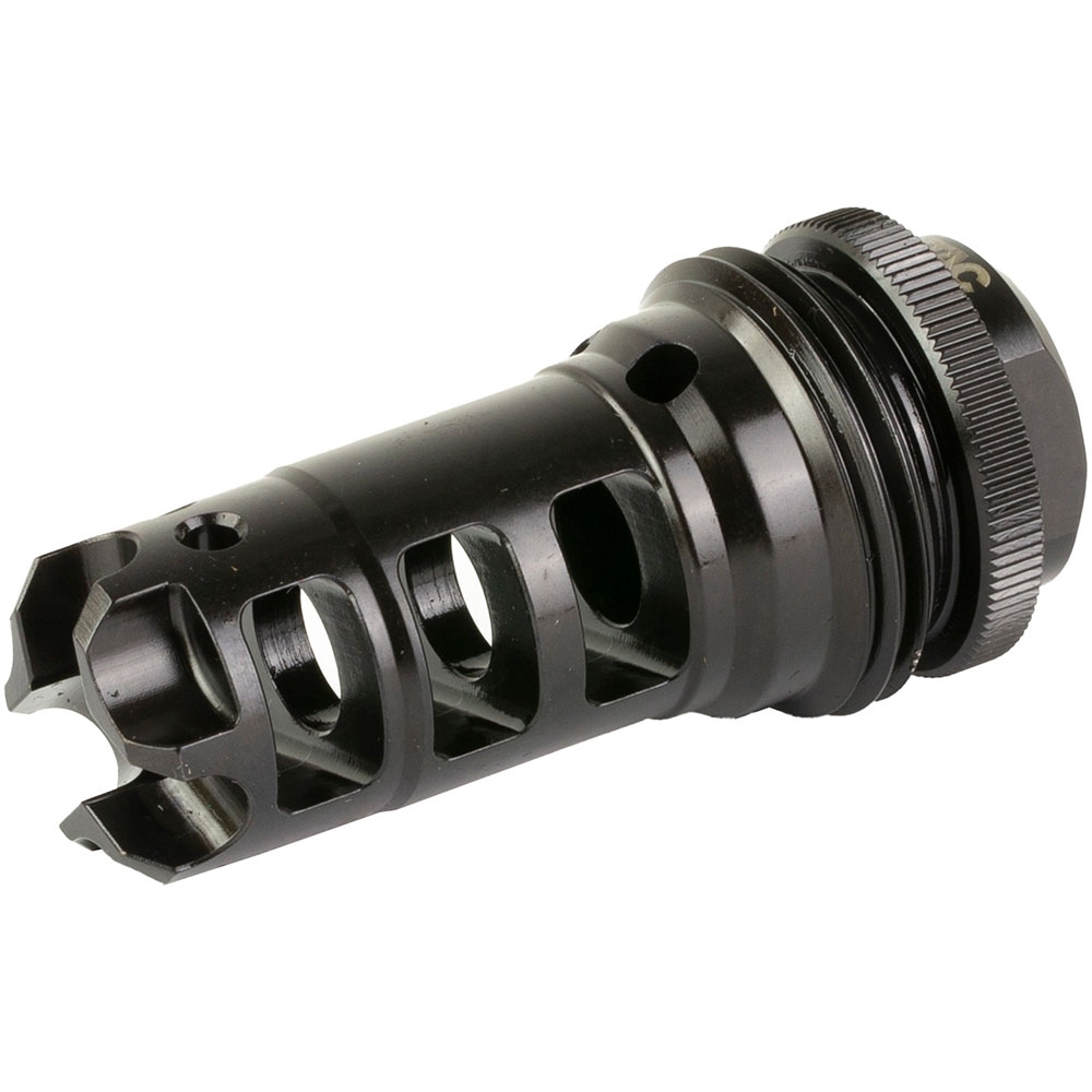 DGNAK47B-ASR - 3/4 Front View