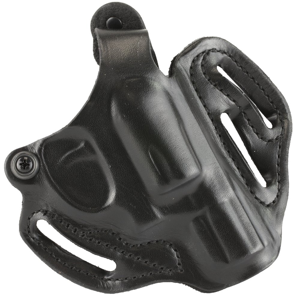 001BA02Z0 - Front view