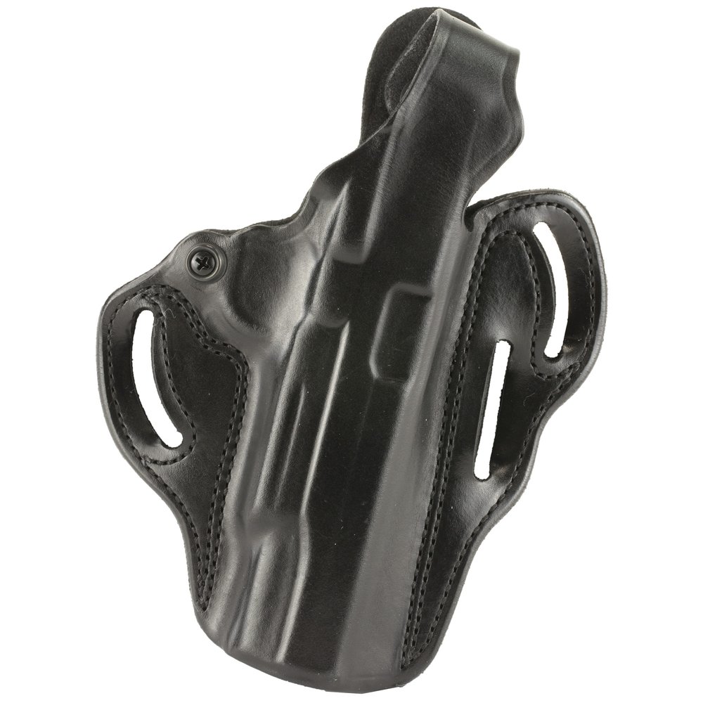 001BAF9Z0 - Front view