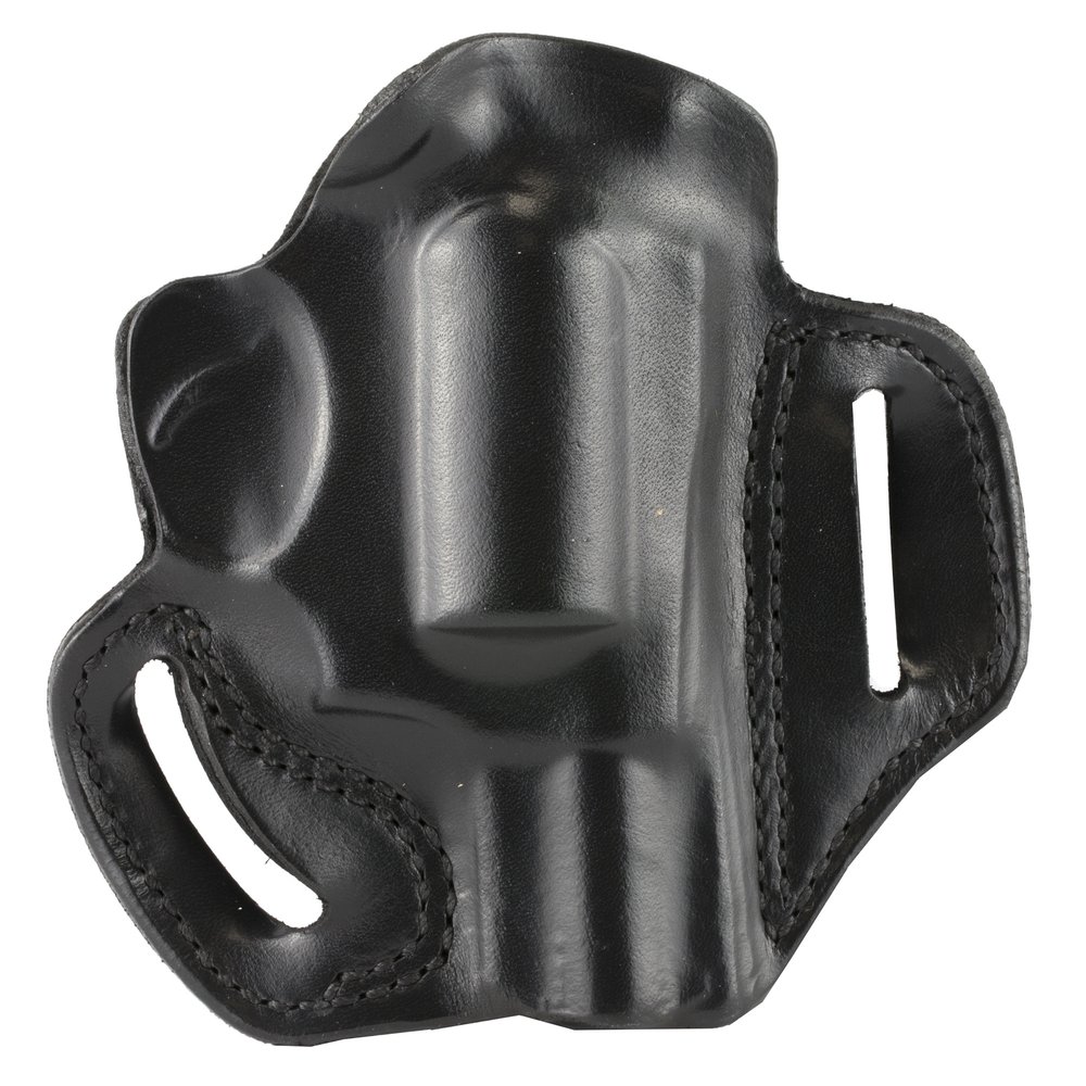 002BA22Z0 - Front view