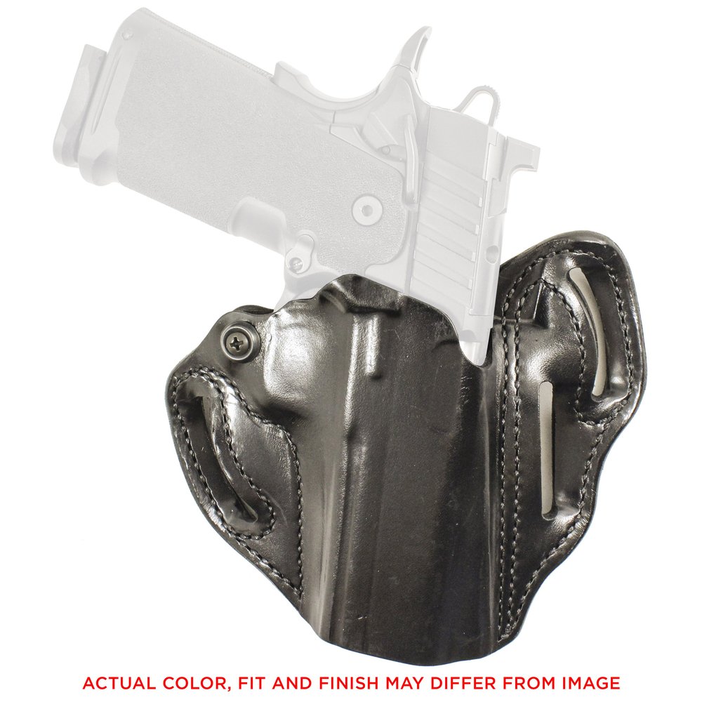 002BA7WZ0 - Front view