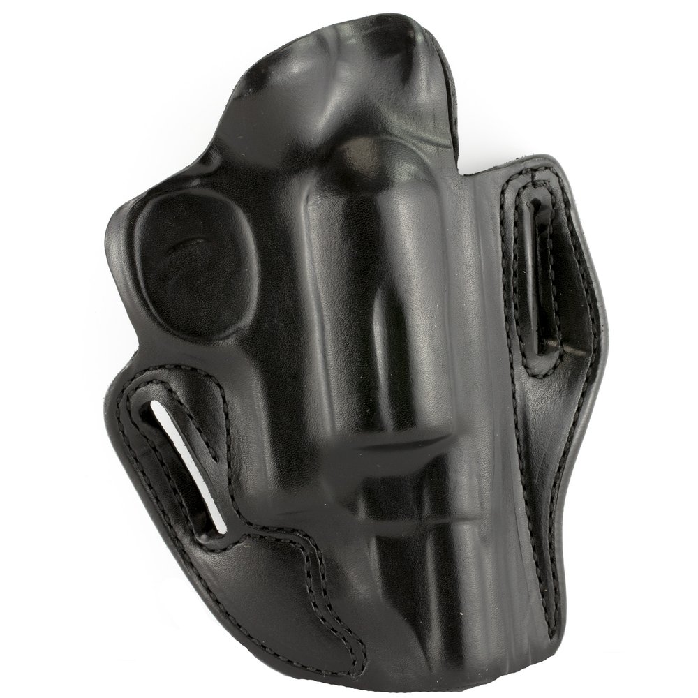 002BAV1Z0 - Front view