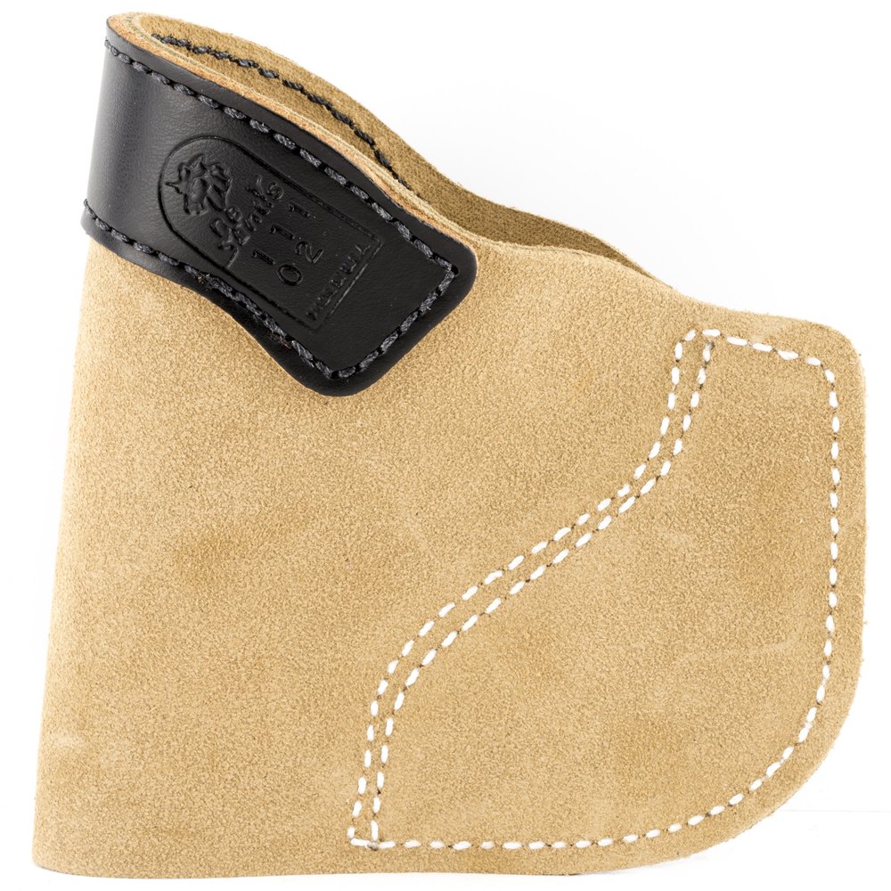 111NA02Z0 - Front view