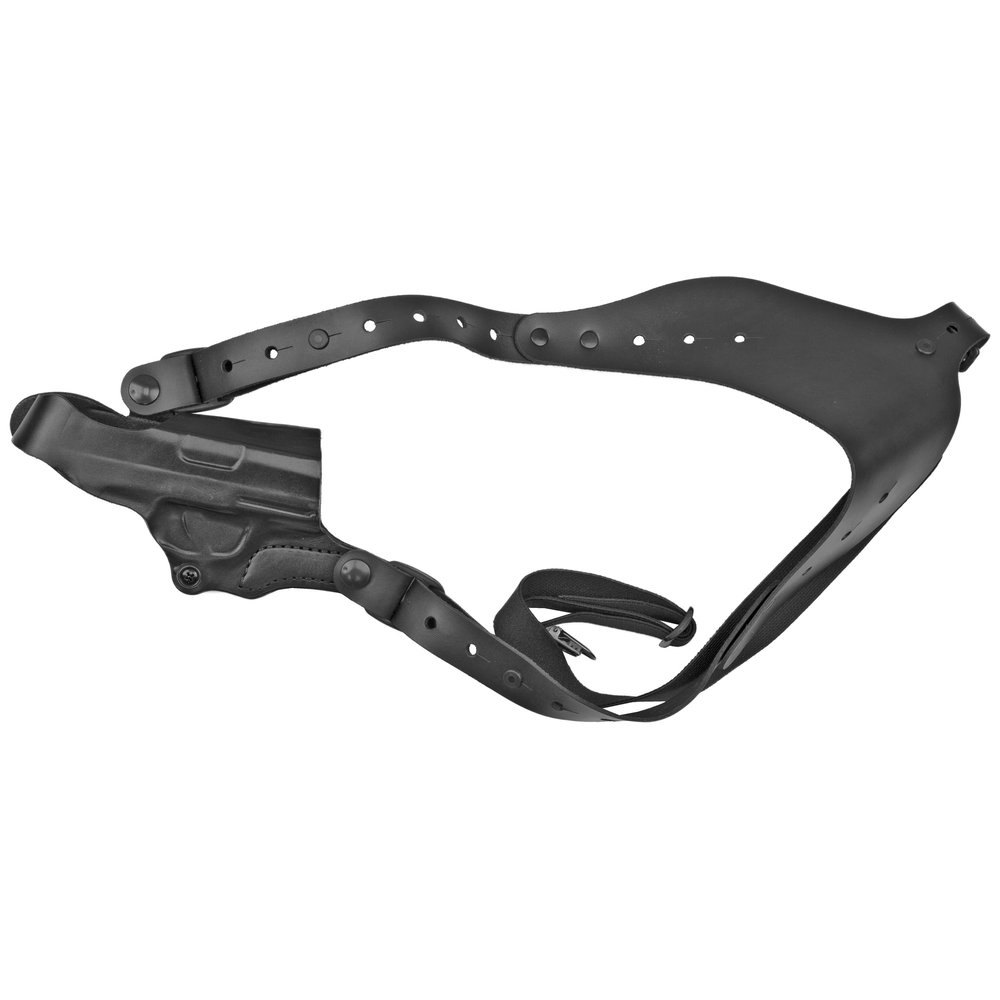 11ZBA8JZ0 - Front view