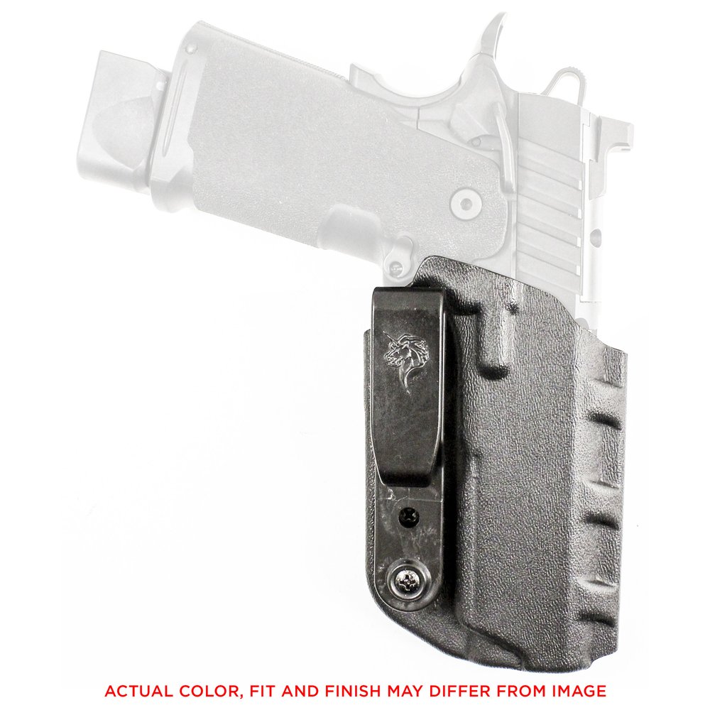 137KJ7WZ0 - Front view