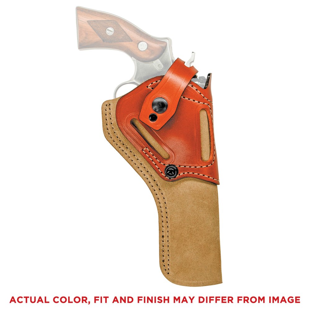 189NJ3UZ0 - Front view