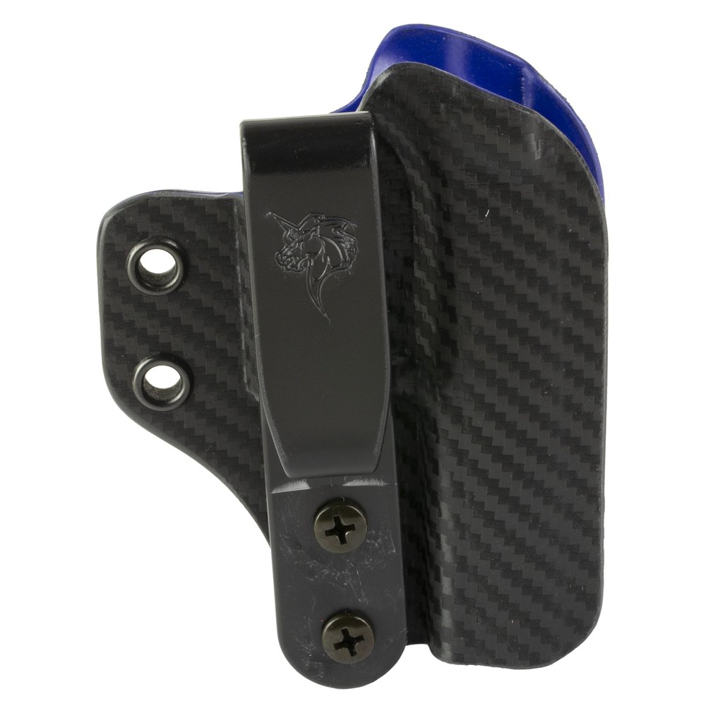 216KJ3TZ0 - Front view