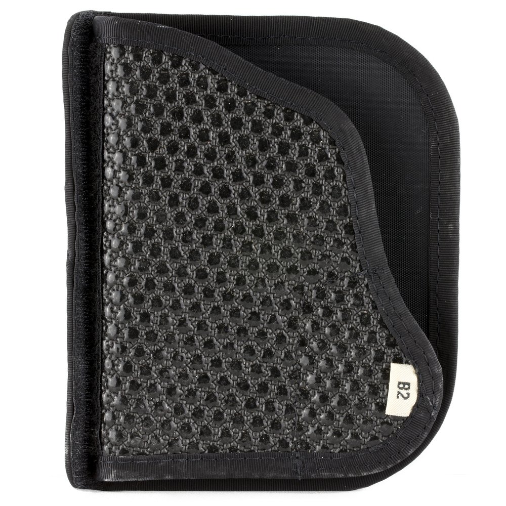 M44BJB2Z0 - Front view