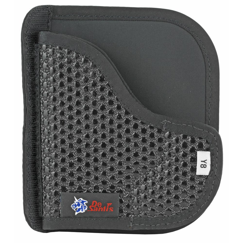 M44BJY8Z0 - Front view